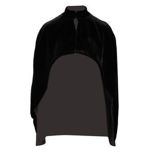 Raquel Diniz Women "Palmas" Shrug